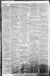 Cambridge Chronicle and Journal Friday 23 February 1810 Page 3