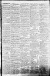 Cambridge Chronicle and Journal Friday 02 March 1810 Page 3