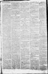 Cambridge Chronicle and Journal Friday 09 March 1810 Page 2