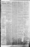 Cambridge Chronicle and Journal Friday 16 March 1810 Page 3