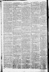 Cambridge Chronicle and Journal Friday 16 March 1810 Page 4
