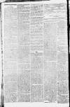 Cambridge Chronicle and Journal Friday 13 April 1810 Page 2
