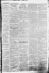 Cambridge Chronicle and Journal Friday 13 April 1810 Page 3
