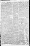 Cambridge Chronicle and Journal Friday 13 April 1810 Page 4