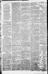 Cambridge Chronicle and Journal Friday 27 April 1810 Page 4