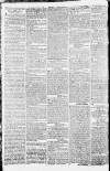 Cambridge Chronicle and Journal Friday 01 June 1810 Page 2