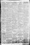 Cambridge Chronicle and Journal Friday 01 June 1810 Page 3