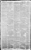 Cambridge Chronicle and Journal Friday 14 December 1810 Page 2