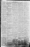 Cambridge Chronicle and Journal Friday 14 December 1810 Page 3