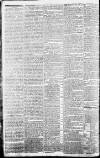 Cambridge Chronicle and Journal Friday 14 December 1810 Page 4