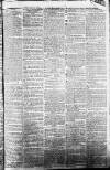 Cambridge Chronicle and Journal Friday 04 January 1811 Page 3