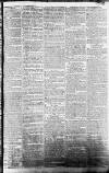 Cambridge Chronicle and Journal Friday 11 January 1811 Page 3