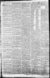 Cambridge Chronicle and Journal Friday 15 February 1811 Page 2