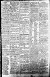 Cambridge Chronicle and Journal Friday 22 February 1811 Page 3