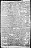 Cambridge Chronicle and Journal Friday 08 March 1811 Page 4