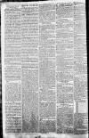 Cambridge Chronicle and Journal Friday 10 May 1811 Page 2