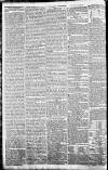 Cambridge Chronicle and Journal Friday 10 May 1811 Page 4