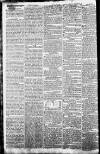 Cambridge Chronicle and Journal Friday 24 May 1811 Page 2