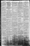 Cambridge Chronicle and Journal Friday 24 May 1811 Page 3