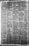 Cambridge Chronicle and Journal Friday 31 May 1811 Page 2