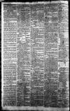 Cambridge Chronicle and Journal Friday 31 May 1811 Page 4