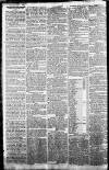 Cambridge Chronicle and Journal Friday 12 July 1811 Page 2