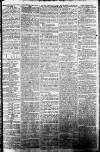 Cambridge Chronicle and Journal Friday 12 July 1811 Page 3