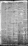 Cambridge Chronicle and Journal Friday 26 July 1811 Page 4