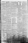 Cambridge Chronicle and Journal Friday 23 August 1811 Page 3
