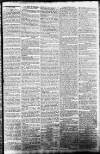 Cambridge Chronicle and Journal Friday 30 August 1811 Page 3