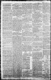 Cambridge Chronicle and Journal Friday 30 August 1811 Page 4