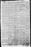 Cambridge Chronicle and Journal Friday 13 September 1811 Page 2