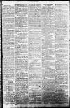 Cambridge Chronicle and Journal Friday 13 September 1811 Page 3