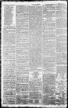 Cambridge Chronicle and Journal Friday 13 September 1811 Page 4