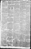 Cambridge Chronicle and Journal Friday 20 September 1811 Page 2