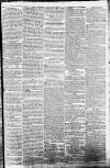 Cambridge Chronicle and Journal Friday 20 September 1811 Page 3