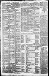 Cambridge Chronicle and Journal Friday 20 September 1811 Page 4