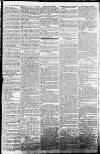 Cambridge Chronicle and Journal Friday 01 November 1811 Page 3