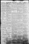 Cambridge Chronicle and Journal Friday 08 November 1811 Page 3