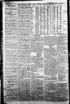 Cambridge Chronicle and Journal Friday 22 November 1811 Page 2
