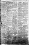 Cambridge Chronicle and Journal Friday 22 November 1811 Page 3