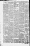 Cambridge Chronicle and Journal Friday 31 January 1812 Page 4