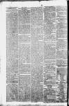 Cambridge Chronicle and Journal Friday 14 February 1812 Page 4