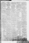 Cambridge Chronicle and Journal Friday 21 February 1812 Page 3