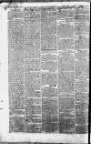 Cambridge Chronicle and Journal Friday 17 April 1812 Page 2