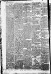 Cambridge Chronicle and Journal Friday 15 May 1812 Page 2