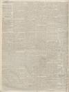 Cambridge Chronicle and Journal Friday 27 August 1813 Page 4