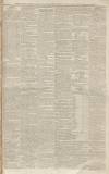 Cambridge Chronicle and Journal Friday 31 December 1813 Page 3