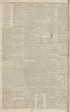 Cambridge Chronicle and Journal Friday 31 December 1813 Page 4