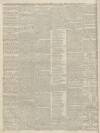 Cambridge Chronicle and Journal Friday 20 January 1815 Page 4